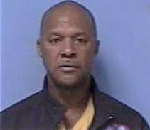 Boyce David - Crittenden County, AR 