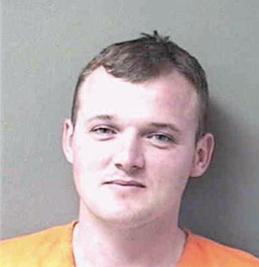 Killian James - Okaloosa County, FL 