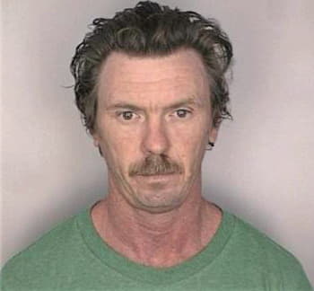 Metz Floyd - Hillsborough County, FL 