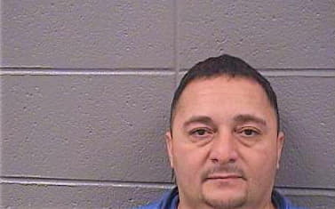 Gonzalez Jose - Cook County, IL 