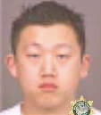 Lee Hoon - Multnomah County, OR 