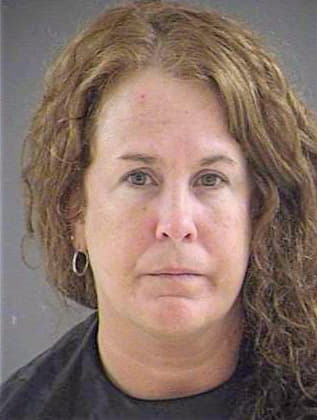 Davis Shannon - Bedford County, VA 
