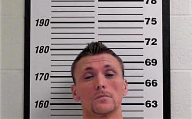 Steeley Wynston - Davis County, UT 