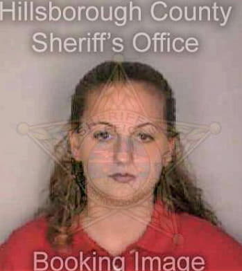 Bobak Angela - Hillsborough County, FL 