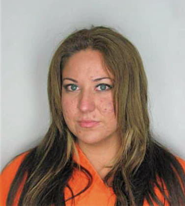 Milges Maryanne - Hillsborough County, FL 