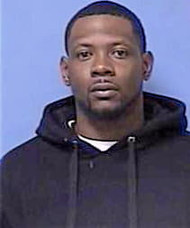 Clark Demarcus - Crittenden County, AR 