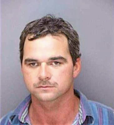Snead Donald - Lee County, FL 