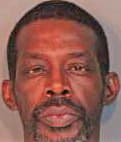 Williams Kenneth - Shelby County, TN 