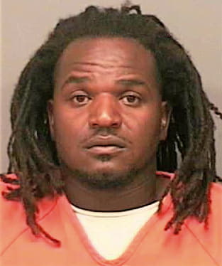 Dickerson David - Montgomery County, TN 