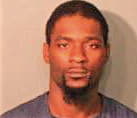 Jackson Jerry - Shelby County, TN 