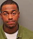 Jasper Tedario - Shelby County, TN 
