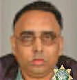 Singh Narinda - Multnomah County, OR 