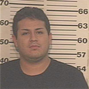 Carlos Manuel - Hidalgo County, TX 