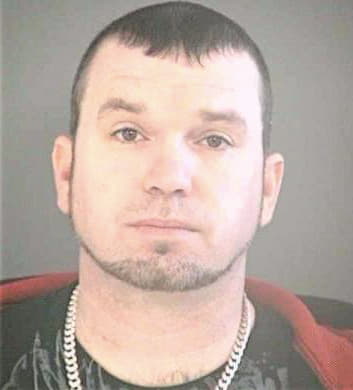 Singletary Stanley - Hillsborough County, FL 