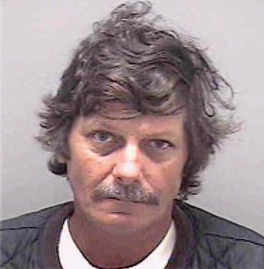 Joiner Bruce - Lee County, FL 