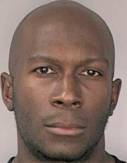 Mentor Christopher - Hillsborough County, FL 