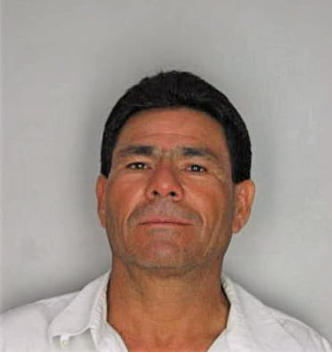 Gonzalezutrera Sixto - Hillsborough County, FL 