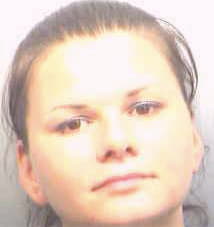 Thompson Tatjana - Fulton County, GA 