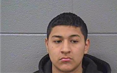 Martinez Jose - Cook County, IL 