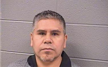 Sanchez-Uribe Jose - Cook County, IL 