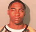 Jefferson Kavious - Shelby County, TN 