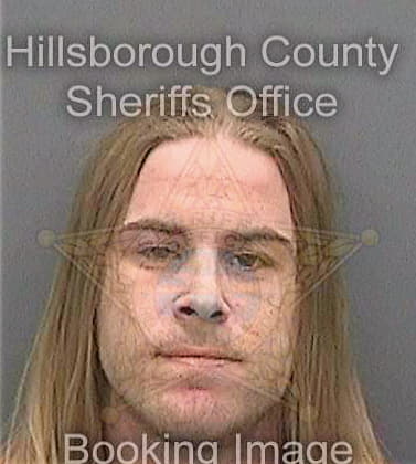 Gontarski Marc - Hillsborough County, FL 