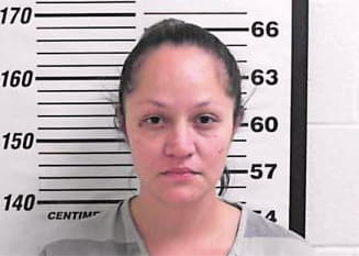 Nunez Arlene - Davis County, UT 