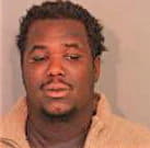 Jones Bryan - Shelby County, TN 