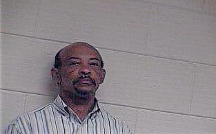 Johnson Cleotis - Carroll County, KY 