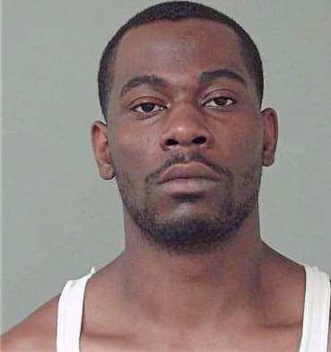 Harvey Phillip - Madison County, AL 