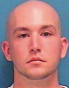 Graham Michael - Stearns County, MN 