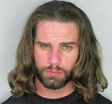 Siewruk Peter - Hillsborough County, FL 
