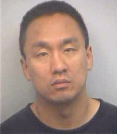 Chung Dae - Fulton County, GA 