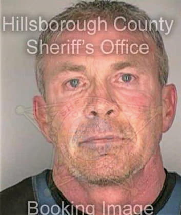 Mcfarland Michael - Hillsborough County, FL 