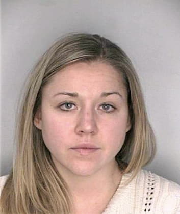 Mcphee Nikole - Hillsborough County, FL 