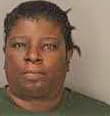 Johnson Gwendolyn - Shelby County, TN 