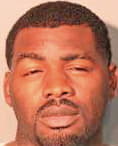 Wilson Tawan - Shelby County, TN 