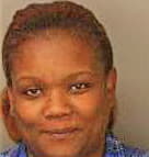 Williams Barbara - Shelby County, TN 