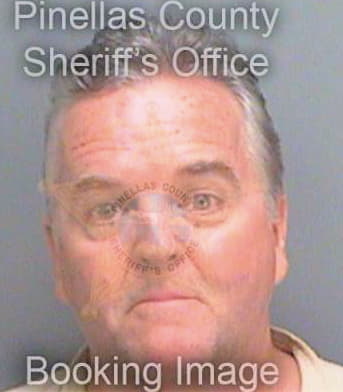 Maloney Francis - Pinellas County, FL 