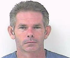 Gause James - StLucie County, FL 