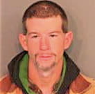 Walton Joshua - Shelby County, TN 