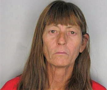 Mcquagge Glenda - Hillsborough County, FL 