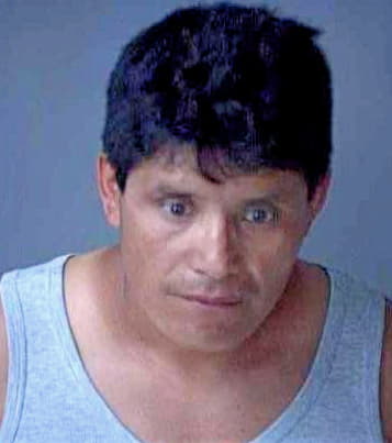 Sica Gregorio - Lee County, FL 