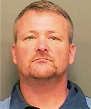 Deason Victor - Montgomery County, TN 