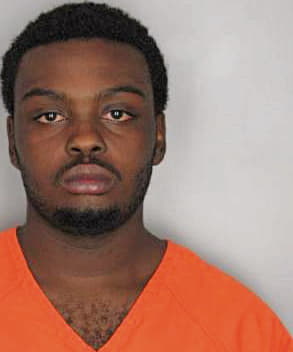 Gilyard David - Hillsborough County, FL 