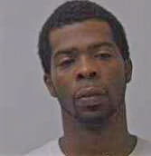 Horton James - Madison County, AL 