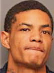 Westbrooks Rickey - Shelby County, TN 
