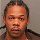 Jefferson Rodney - Shelby County, TN 