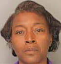 Walker Natie - Shelby County, TN 
