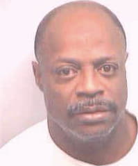 Allen Ricky - Fulton County, GA 